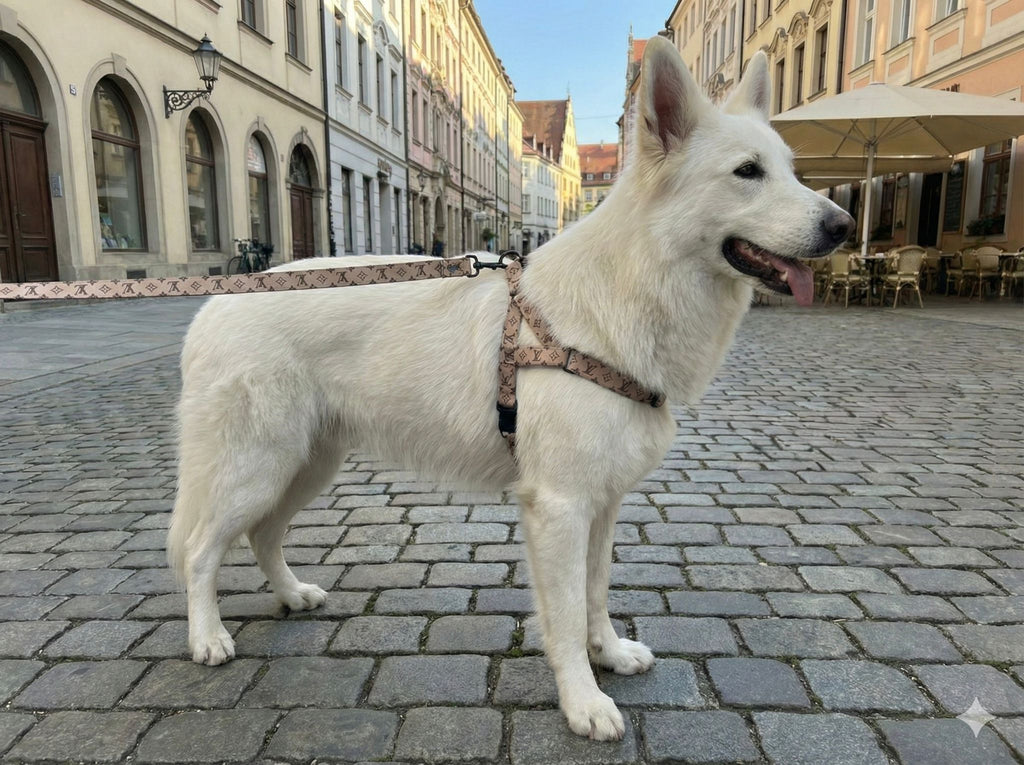 LV - 3 LÜ TASMA SETİ