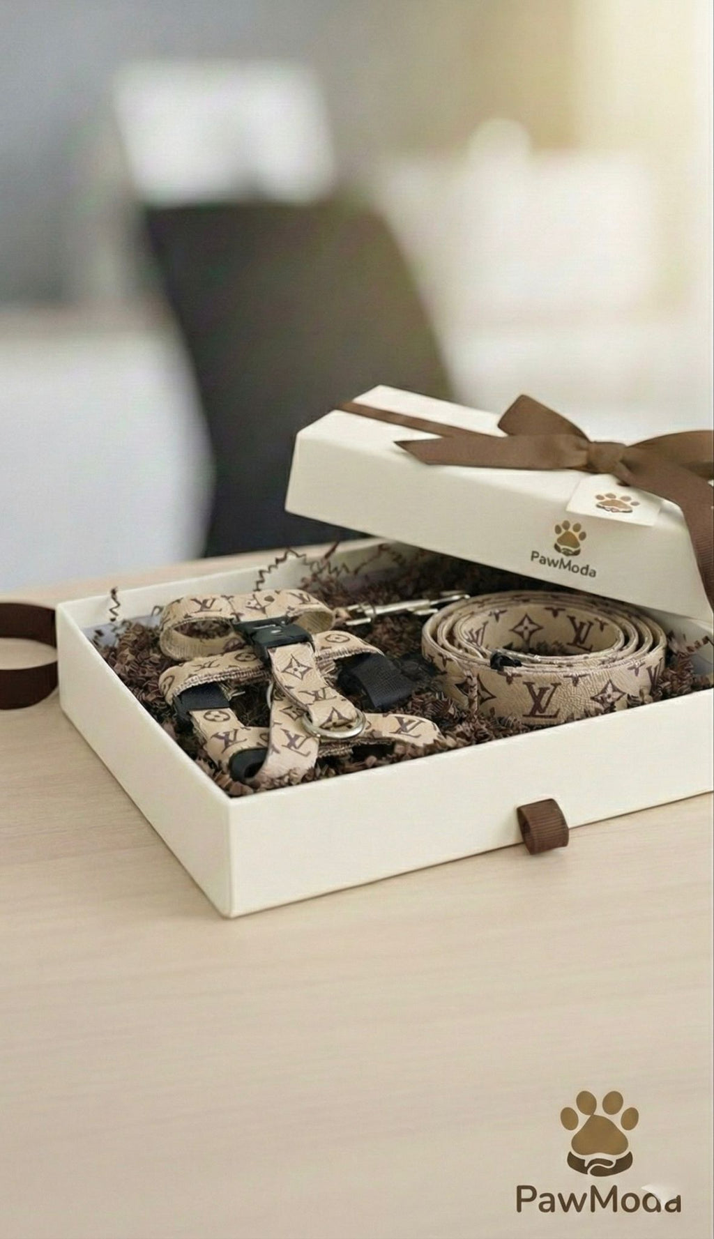 LV - 3 LÜ TASMA SETİ