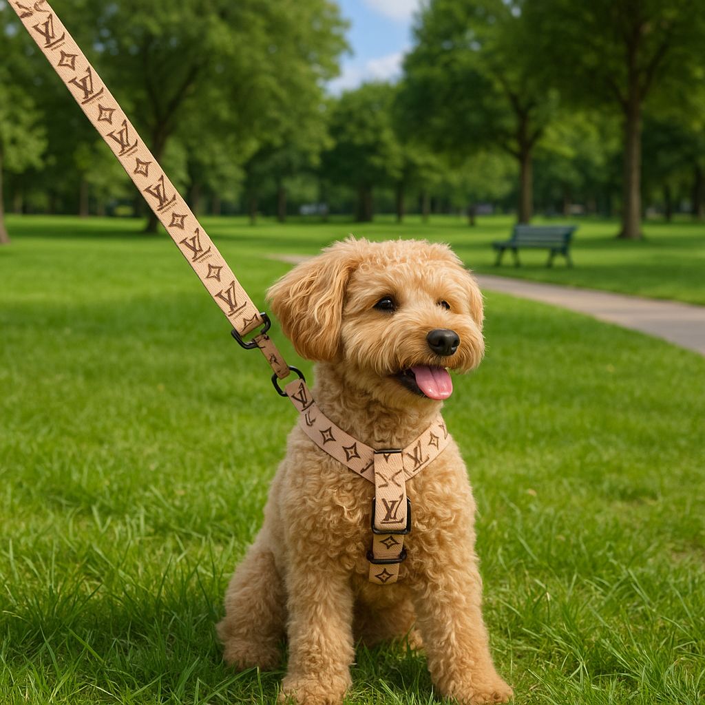 LV - 3 LÜ TASMA SETİ