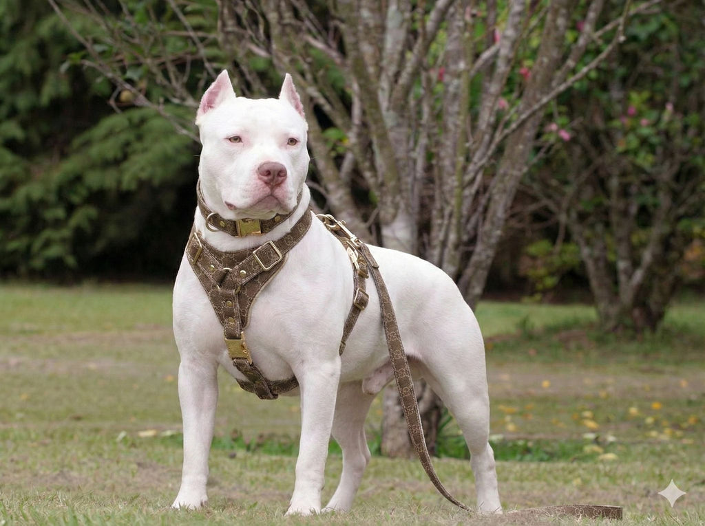 GUCCI - 3 LÜ TASMA SETİ