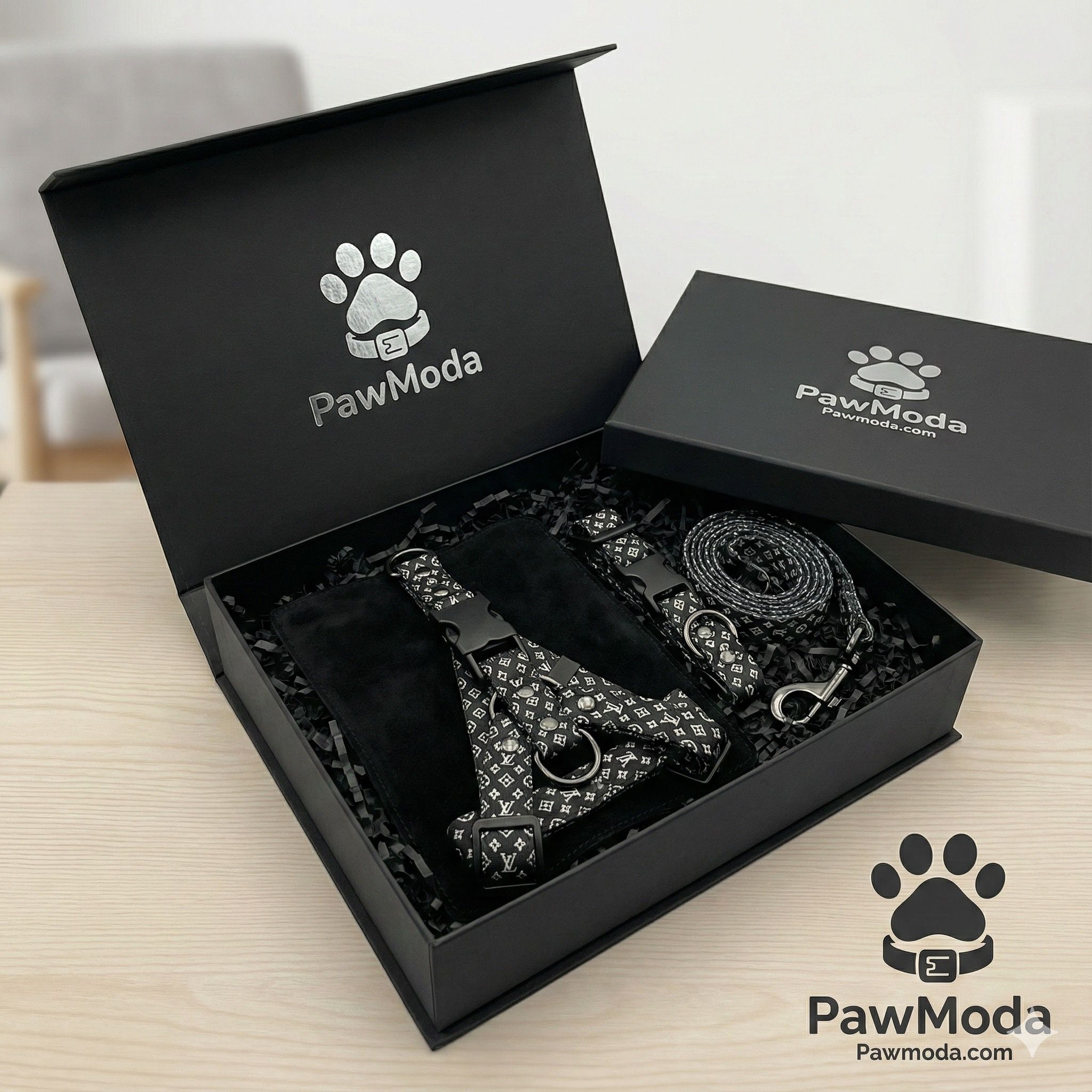 LV - 3 LÜ TASMA SETİ