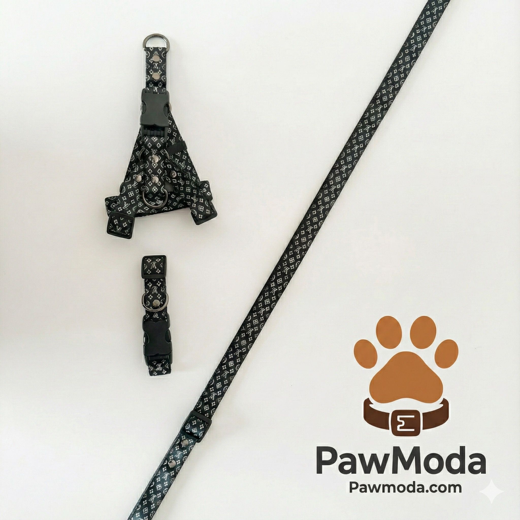 LV - 3 LÜ TASMA SETİ