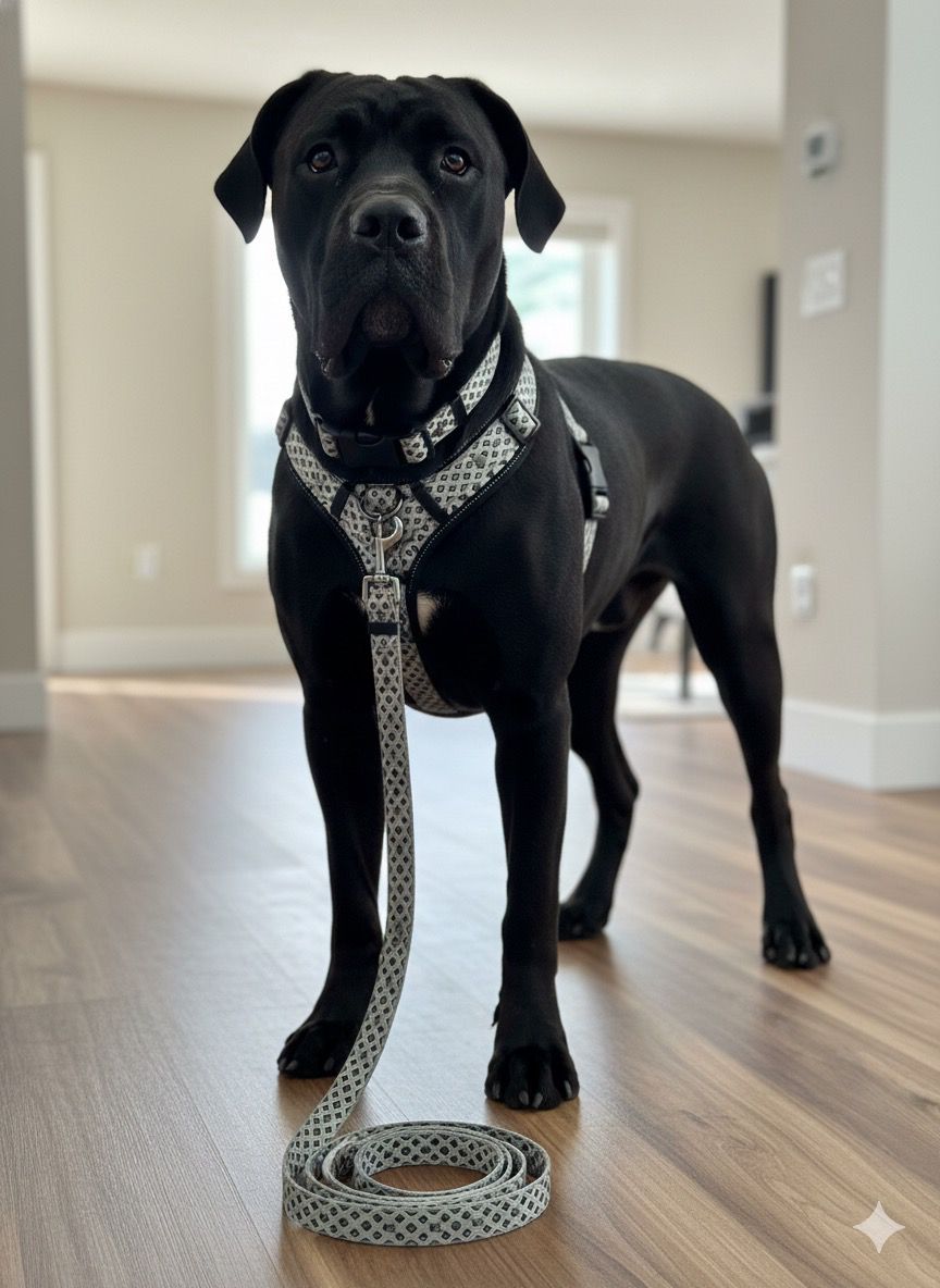 LV - 3 LÜ TASMA SETİ