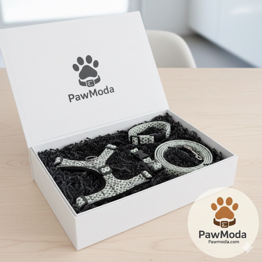 LV - 3 LÜ TASMA SETİ