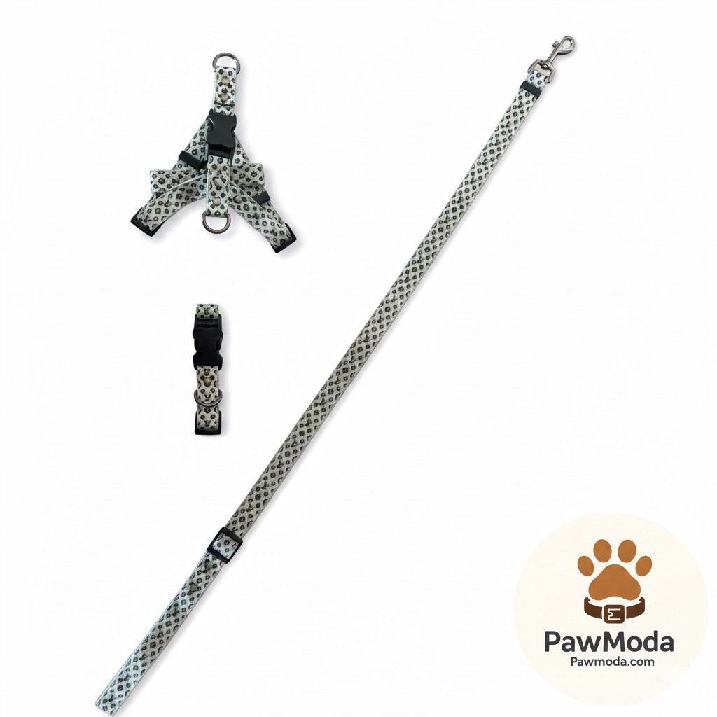 LV - 3 LÜ TASMA SETİ