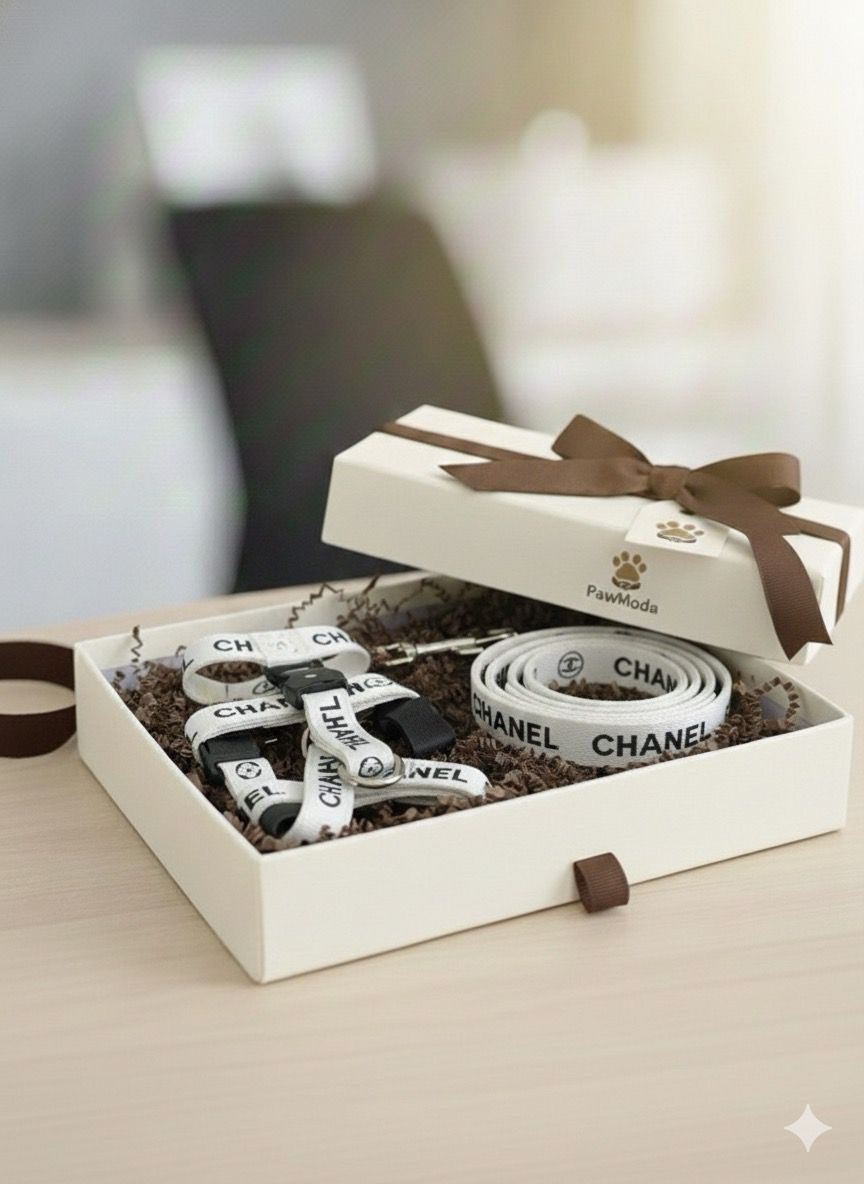 CHANNEL - 3 LÜ TASMA SETİ