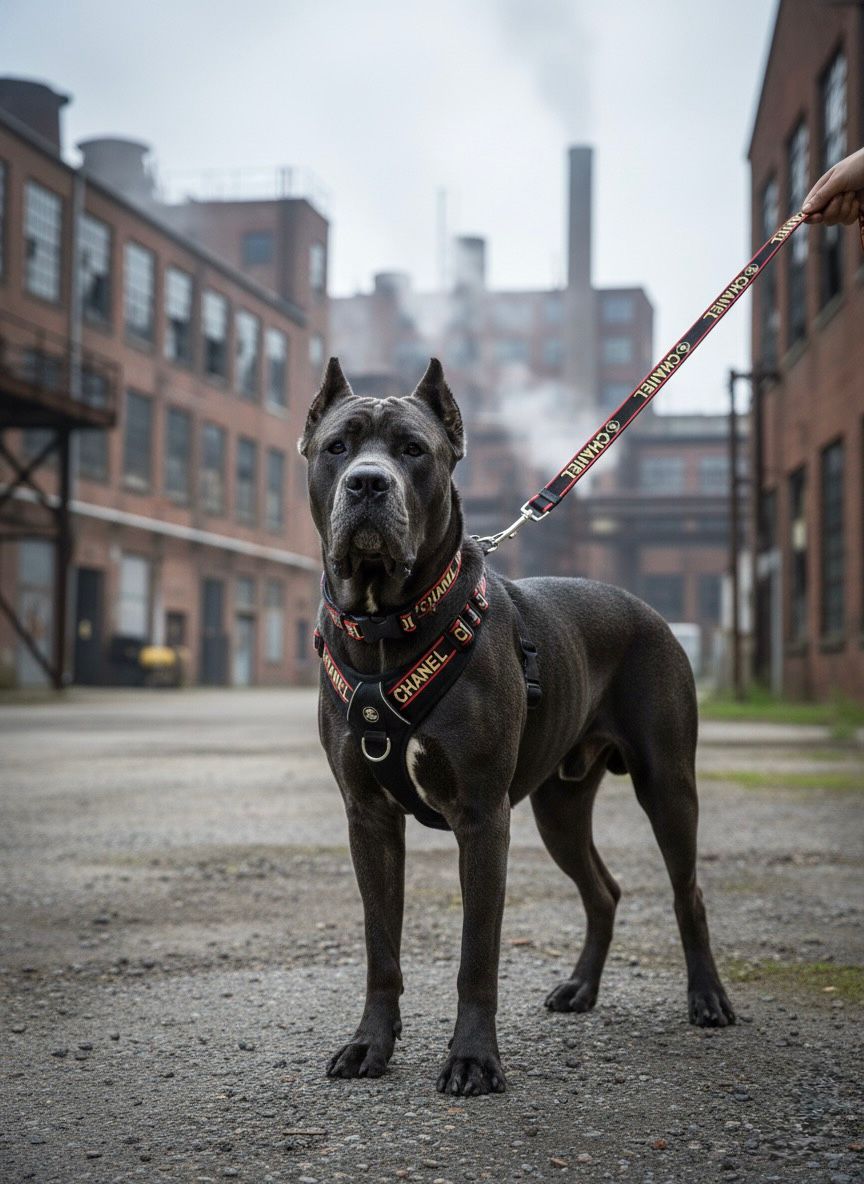 CHANNEL - 3 Lü TASMA SETİ