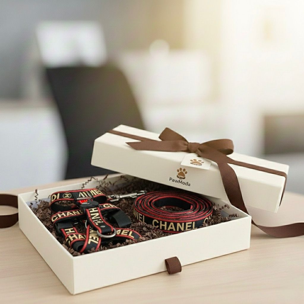 CHANNEL - 3 Lü TASMA SETİ