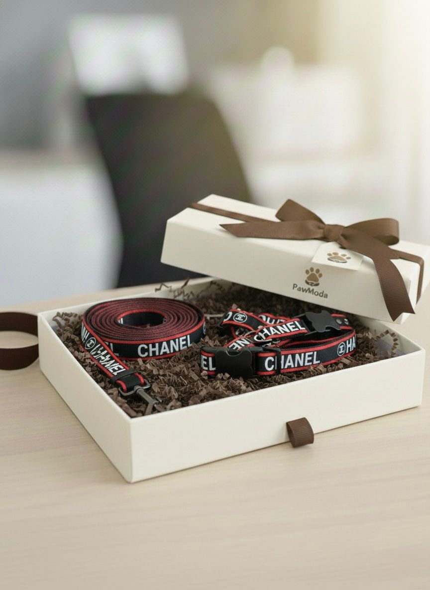 CHANNEL - 3 LÜ TASMA SETİ