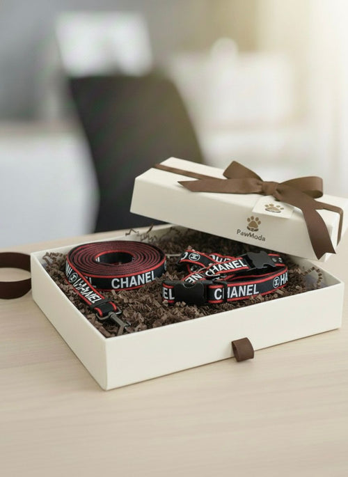 CHANNEL - 3 LÜ TASMA SETİ