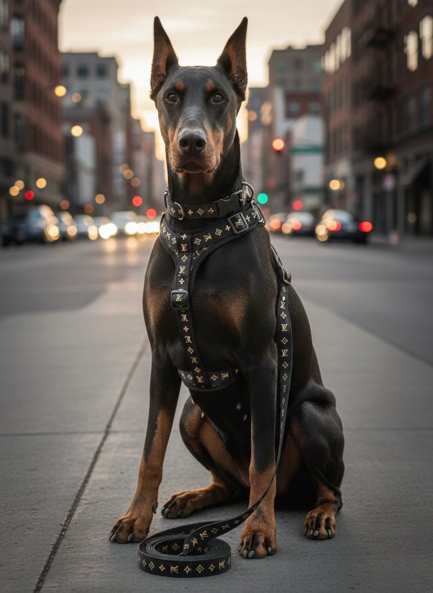 LV GOLD - 3 LÜ TASMA SETİ