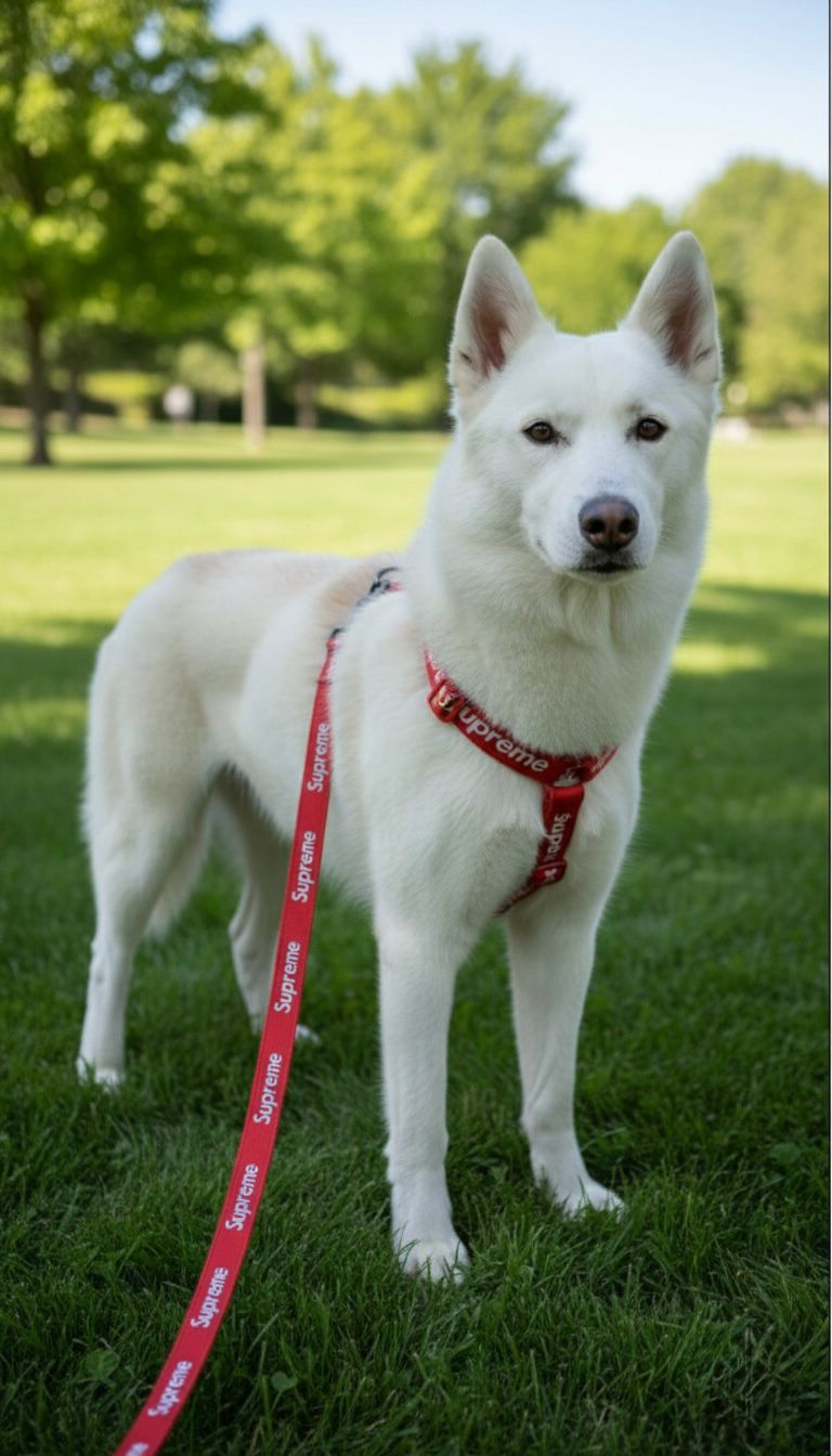 SUPREME - 3 LÜ TASMA SETİ