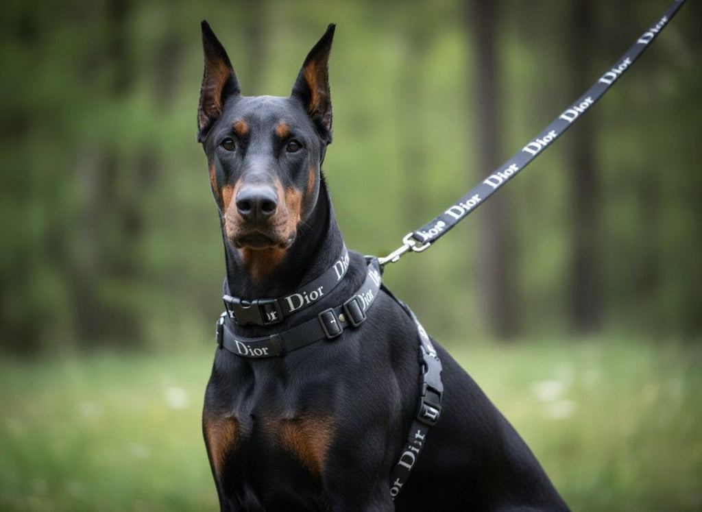 DIOR - 3 LÜ TASMA SETİ