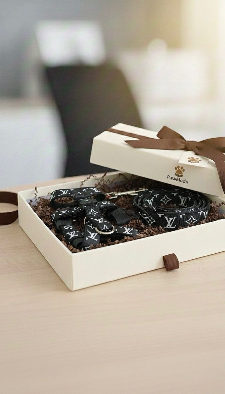 LV - 3 LÜ TASMA SETİ