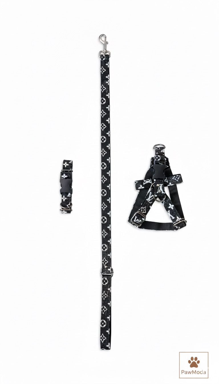 LV - 3 LÜ TASMA SETİ