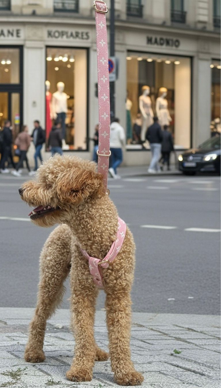 LV - 3 LÜ TASMA SETİ