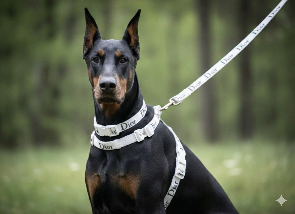 DIOR - 3 LÜ TASMA SETİ